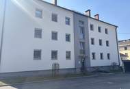 Charmante Garçonnière in Klein St. Paul zu verkaufen! TOP-PREIS!