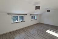 Landhaus in Alleinlage bei Diex