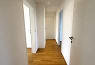 PENTHOUSE in der Ungargasse (Nähe: Stadtpark, Rochusmarkt, 1. Bezirk)!!