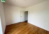Unbefristete 3-Zimmer-Wohnung mit Balkon in urbaner Lage in Graz!