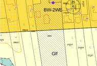 Wo die Seele ihr Zuhause findet: Ein Kunstwerk zwischen Wald und Wien