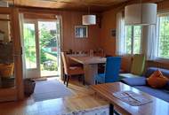 Absolute Rarität: Exklusives Ferienhaus am Bödele bei Dornbirn zu verkaufen