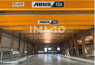 Top - Gewerbeliegenschaft im Bezirk Vöcklabruck zu kaufen