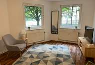 Entdecken Sie Ihre Traumwohnung in 1100 Wien – Modern, zentral und mit Garage!