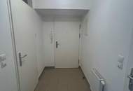 Helle 3-Zimmer-Maisonette mit Freifläche und Galerie!