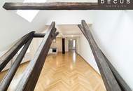 | STILVOLLE &amp; MODERNE 2-ZIMMER WOHNUNG | TOP AUSTSATTUNG | CA. 90m² | 3.OG | ZENTRALE LAGE | MIT LIFT