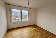 Südstadtzentrum! Verfügbare Mieteinheiten in der grünen Südstadt, Maria Enzersdorf! BT3