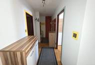 Preis-Leistungs-Hit! Gepflegte 2-Zimmer Wohnung mit Gemeinschaftspool in der Anlage