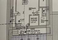 Einfamilienhaus mit Werkstatt und Halle, in ruhiger Lage!