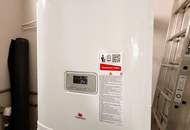 FIXPREIS € 279.000 – Neuwertiges Haus mit Fernblick &amp; 4 m Kellerhöhe