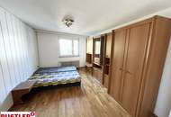 LEND IST TREND I 1-Zimmer-Wohnung inklusive Heizkosten
