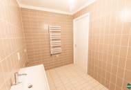 VILLAGE IM DRITTEN | KLIMATISIERTE 3-ZIMMER WOHNUNG MIT EIGENGARTEN UND TERRASSE | ANLEGER