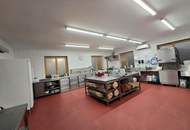 Großes Haus für Visionäre in Aussichtslage (Buschenschank, Weingärten)