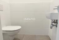 EDI N° 7 - jetzt für später vorsorgen - 3 Zimmerwohnung mit Loggia und grosser Terrasse