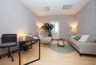 Therapieraum mitten im Herzen von Mondsee Ihre neue Businessadresse in top Lage