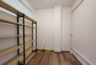 Repräsentative Büroflächen in Ennser 1A-Lage!