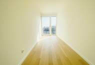 EXKLUSIVES WOHNEN IN OBERDÖBLING - südseitige 3-Zimmer Wohnung