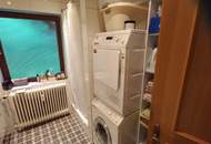 4-Zi. Whg 110qm Weyregg/ Attersee nur 970. -+ Nk Balk Terrasse Garage