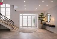 SKYLINE LAKE RESIDENCE RealGoodLiving Signature Collection