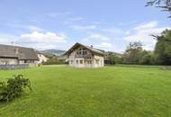 NEUER PREIS: Gepflegtes Einfamilienhaus mit großzügigem Garten – Ihr neues Zuhause in Gmünd