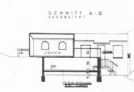 Einfamilienhaus mit Pool und Sauna - Arbeiten und Wohnen möglich