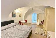 3x 1-Zimmer Apartments als Anlage in Wiener Neustadt! AirBnB, Studentenzimmer