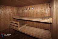 Gepflegtes Einfamilienhaus -7 Zimmer - ruhige Lage - uneinsehbarer Garten - großer Stadl - Super Preis-Leistung!!