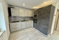 Teilsaniertes Einfamilienhaus mit 110 m2 Wohnfläche, in Karlstetten!