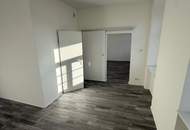 2 - Zimmerwohnung in Ternitz zu mieten!