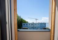Zuhause ankommen – Modernes Reihenhaus "Am Kremserberg" in St. Pölten