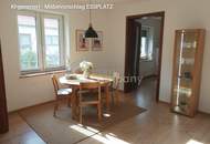 2-ZIMMER EIGENTUMSWOHNUNG mit Garten nur 231.000,- in Rannersdorf!!