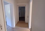 Helle 2-Zimmer-Wohnung in Aspang Markt (Provisionsfrei)