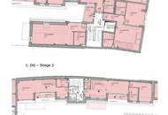 Exklusives Biedermeier-Zinshaus – Nachhaltiges Investment in außergewöhnlicher Qualität!