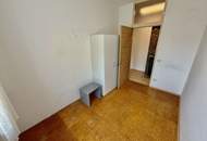 Optimal geschnittene Erdgeschosswohnung mit Terrasse – mitten in Hollabrunn!