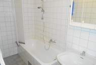 Sonnige Wohnung mit toller Fernsicht