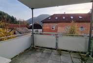 !! 3 Monate mietzinsfrei wohnen!! 4-Zimmer-Mietwohnung