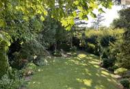 Haus mit Innenhof - Leesdorf