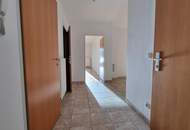 4-Zimmer Garten-Mietwohnung in Prinzersdorf