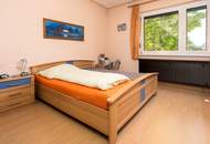Kapitalanlage mit Potential – 2 Häuser auf Eckgrundstück mit rund 938 m² Grundstücksfläche!