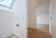 ++MOLLARD 50++ stilvolle 3-Zimmer-Wohnung mitten im Herzen der Stadt (1/29)