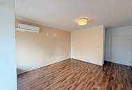 Kompakt, gemütlich, leistbar- ihr neues Zuhause wartet!