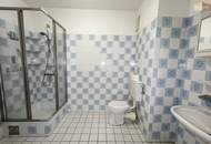 Günstig kaufen, individuell gestalten – Nur € 2.173/m² 1 Zimmer Wohnung mit Tiefgaragenstellplatz