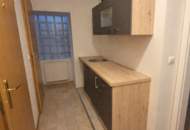 BÜRO ODER PRAXIS IM ZENTRUM