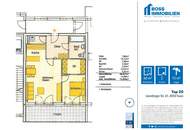 Living Investment - Top 20