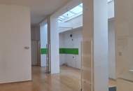 300 m² - hier ist alles möglich, Büro, Ordination, Wohnraum, Showroom, Werkstatt, Outlet, Kreativstudio...