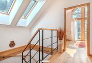 Einfamilienhaus in absoluter Ruhelage bei Modriach – 3.130 m² Grundstück, große Terrassen & Erdwärmepumpe