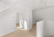 Wienblick / Fernblick mit hochwertiger Ausstattung / Durchdachten 3-Zimmer Grundriss und U-Bahn nähe
