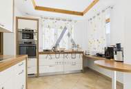 Miete: Freizeitwohnsitz in Alleinlage