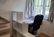 ++ Mietwohnung in Linderwald ++ teilmöbliert