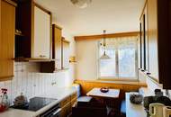 DG Wohnung beim Krankenhaus Hietzing!